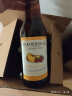 瑞可德林新日期 瑞典进口瑞可德林西打酒果味少女啤酒女士低度微醺啤酒 芒果树莓 330mL 6瓶 实拍图