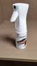 3M新车除甲醛除异味车内除味除臭 车家两用 PN38660净化喷雾190ml  实拍图