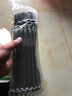 星朋DR1035硒鼓适用兄弟HL1118墨粉MFC1813/1818激光打印机墨盒tn-1035粉盒 1035粉盒 大容量2500页 一支 实拍图