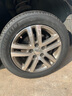 米其林轮胎 Michelin Primacy 4ST 浩悦 205/55R16适配宝来速腾高尔夫朗逸福睿斯起亚 实拍图