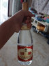 汾酒黄盖玻汾 清香型高度白酒 53度 475ml 单瓶装  纯粮酒  实拍图