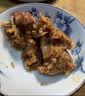 禾滋齋嘉兴粽子 招牌长条五花大肉粽咸蛋黄肉粽浙江嘉兴特产端午节早餐 五花大肉粽*8 实拍图