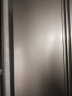 创维(SKYWORTH) 450升双变频风冷无霜冰箱对开门冰箱双开门家用电冰箱除菌率99.9%超薄嵌入W450BP 晒单实拍图