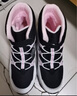 Skechers斯凯奇儿童绒绒靴儿童搭扣加绒靴子女童雪地靴保暖棉鞋664200L 实拍图