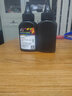 艾印适用京瓷FS-1020MFP碳粉1025 1040dn 1060dn TK1113粉盒打印机墨盒墨粉 【6瓶装】80克/瓶 加黑高清 1025MFP 1060dn 1125MFP墨盒粉 实拍图