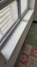 邦凝 石材定制北京订做人造天然大理石窗台大理石台面飘窗台面板 过门石 实拍图