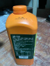 膳老板浓缩橙汁果汁金桔柠檬荔枝西瓜汁柠檬芒果草莓百香果蓝莓原浆饮料 青苹果汁味2.2kg 实拍图