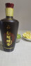 兰陵印象酒 52度浓香型白酒 500ml*2瓶双支装 纯粮食酿造（含礼袋） 实拍图