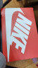 耐克NIKE男子板鞋缓震熊猫DUNK LOW春夏运动鞋DD1391-100白黑42.5码 晒单实拍图