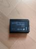 沣标（FB）NP-FW50 微单相机电池For索尼A6500 A6400 A6300 A6100 A6000 A5100 A7M2 A7R2 A7S2 黑卡RX10 实拍图
