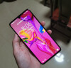 华为 HUAWEI P30 4G安卓智能 全网通 二手手机 赤茶橘 8G+256G 实拍图