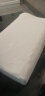 南极人NanJiren 乳胶枕头枕芯 学生枕头 30*50cm单只装 晒单实拍图