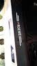 MYTOP荣威RX5MAX脚垫plus龙猫RX3PRO汽车RX8全包围i6MAX Ei5e550科莱威 双层大红色+全覆盖黑色彩条雪妮丝 实拍图