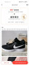 耐克（NIKE）男鞋春季新款运动鞋REVOLUTION 7网面透气轻便跑步鞋时尚休闲鞋 FB8501-002/革命7黑白/店长推荐 44 实拍图