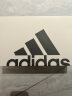 adidas保暖连帽棉服男装阿迪达斯官方轻运动IP2535 岩层橄榄绿 A/M 晒单实拍图