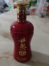 丹泉酒洞藏15 酱香型白酒 53度558ml*6瓶加量整箱装纯粮酿造 送礼白酒 实拍图