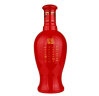 牛栏山 百年红(8) 浓香型白酒 纯粮固态酿造 38度 500mL 6瓶 整箱装 实拍图