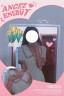 仪纤（yixian）法式复古娃娃领短袖雪纺连衣裙小个子夏季新款系带初恋裙子女学生 杏色 S 实拍图