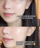 SUMDOY日本进口化妆品水乳护肤品套装女美白淡化斑点补水保湿乳50ml 【98%顾客选择】水乳+精华 实拍图