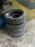 佳通(Giti)轮胎 185/65R15 88H GitiComfort T20 适配轩逸/标致301等 实拍图