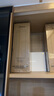 美的净水器滤芯白泽600g(1782d-600g)/800g（1785D）/白泽1000g(MRO1787D-1000G)/1200G(mro806-3000) 升级前RO滤芯五年更换-适用于白泽10 实拍图