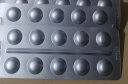 [赛菲可]恩格列净片 10mg*30片 1盒装 实拍图
