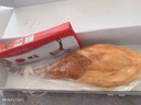 ANTIGUA JAMONERIA 西班牙火腿原装进口 伊比利亚白绿红黑标生吃即食端午礼盒送礼 【绿标】端午礼盒伊比利亚后腿7-8kg 实拍图