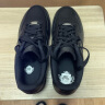 耐克（NIKE） AIR FORCE 1'07 AF1 空军一号男子运动鞋 CW2288-001 40 实拍图