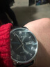 西铁城（CITIZEN）手表男 时尚休闲商务防水自动机械表 父亲节礼物送礼推荐 NH8353-00H【香港直邮】 实拍图