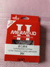 美人鱼（Mermaid） 钓鱼线原丝竞技钓线柔软不打卷台钓线50米强拉力台钓线 主线1.5 50米 实拍图