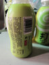 农夫山泉打奶茶 茉莉奶绿(低糖)300ml *1 单瓶装 实拍图