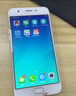 OPPO A57 安卓手机 全网通 老人机 备用机 工作机 二手手机  不支持电信卡 金色（颜色随机） 3G+32G全网通  9成新 实拍图