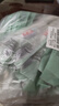 美家生活 一次性牙刷牙膏套装50套 宾馆酒店清洁用品牙具二合一洗漱套装 实拍图