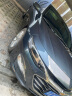 KYB汽车减震器避震器黑筒适配于丰田凯美瑞花冠卡罗拉汉兰达马自达 后减一对2支 花冠（2004-2015)/F3 晒单实拍图
