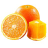[远安馆]湖北秭归橙子 现摘现发脐橙新鲜水果夏橙 3斤尝鲜装65-70mm 实拍图