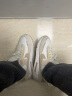 耐克（NIKE）女子运动鞋 AIR MAX 90 FUTURA DV7190-100 35.5 实拍图