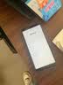OPPO A1\/A83 二手手机 全面屏拍照手机  双卡双待手机 深海蓝 3G+32G 9成新 实拍图
