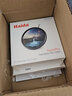 Haida海大NanoPro可调VND减光镜4-11档中灰密度镜ND16-ND2000滤镜适用于佳能尼康索尼富士等相机镜头 NanoPro双面镀膜可调减光镜 72mm 实拍图