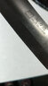 耐力德（NAILIDE）耐力德屠宰刀具分割刀切肉割肉剔肉刀杀猪杀牛杀羊放血刀剥皮刀尖刀料理刀杀鱼刀 耐力德105 实拍图