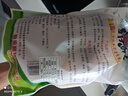 悦來頤和（YUELAIYIHE)长白山有机猴头菇东北干货菌菇无硫熏菌菇 实拍图