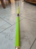 达瓦逸钓 鱼竿 高碳逆丝黑坑鱼竿 台钓竿轻硬 竞技比赛手竿 5.4米+5.4米+礼品+终身免费配节 实拍图