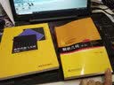 线性代数与几何（第2版 上）/清华大学公共基础平台课教材 实拍图
