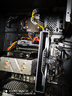 英伟达GTX1080Ti titanX Pascal帕斯卡TITANXP 2080 二手显卡 9成新 华硕TURBO GTX1080Ti 11G 公版 实拍图