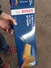 博世（BOSCH）空调滤芯活性炭汽车空调滤清器空调格 过滤PM2.5 专车专用  适配 标致308 16-19款/408 14-18款 实拍图