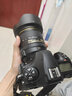 尼康（Nikon） 【全新正品国行带发票】尼康相机D850单反专业级相机支持超高清视频单反相机全画幅专业相机 尼康D850单+AF-S 24-120 f/4G 拆机头 实拍图