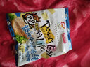 盼盼麦香鸡味块膨化食品零食大礼包组合混合装办公室休闲零食小吃 【20包】烧烤牛排味块20包 实拍图