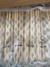 生活无忧(lattliv) 一次性竹筷子 100双装 独立包装家用野营快餐卫生筷子 晒单实拍图