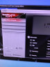 创新科技（CREATIVE） Play3 HIFI 音乐影音USB外置声卡放大器 黑色 实拍图