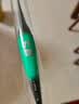小凤仙鲢鳙大物夜光漂L-DD05咬钩变色日夜两用浮漂硬尾醒目行程鱼漂远投 实拍图