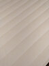 吉斯贵族吉斯床垫硬垫护脊椰棕乳胶床垫摩尔 【厚约16cm】12cm棕+1cm乳胶 1500mm*2000mm 实拍图